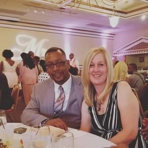 Meet your Posher, Timothy